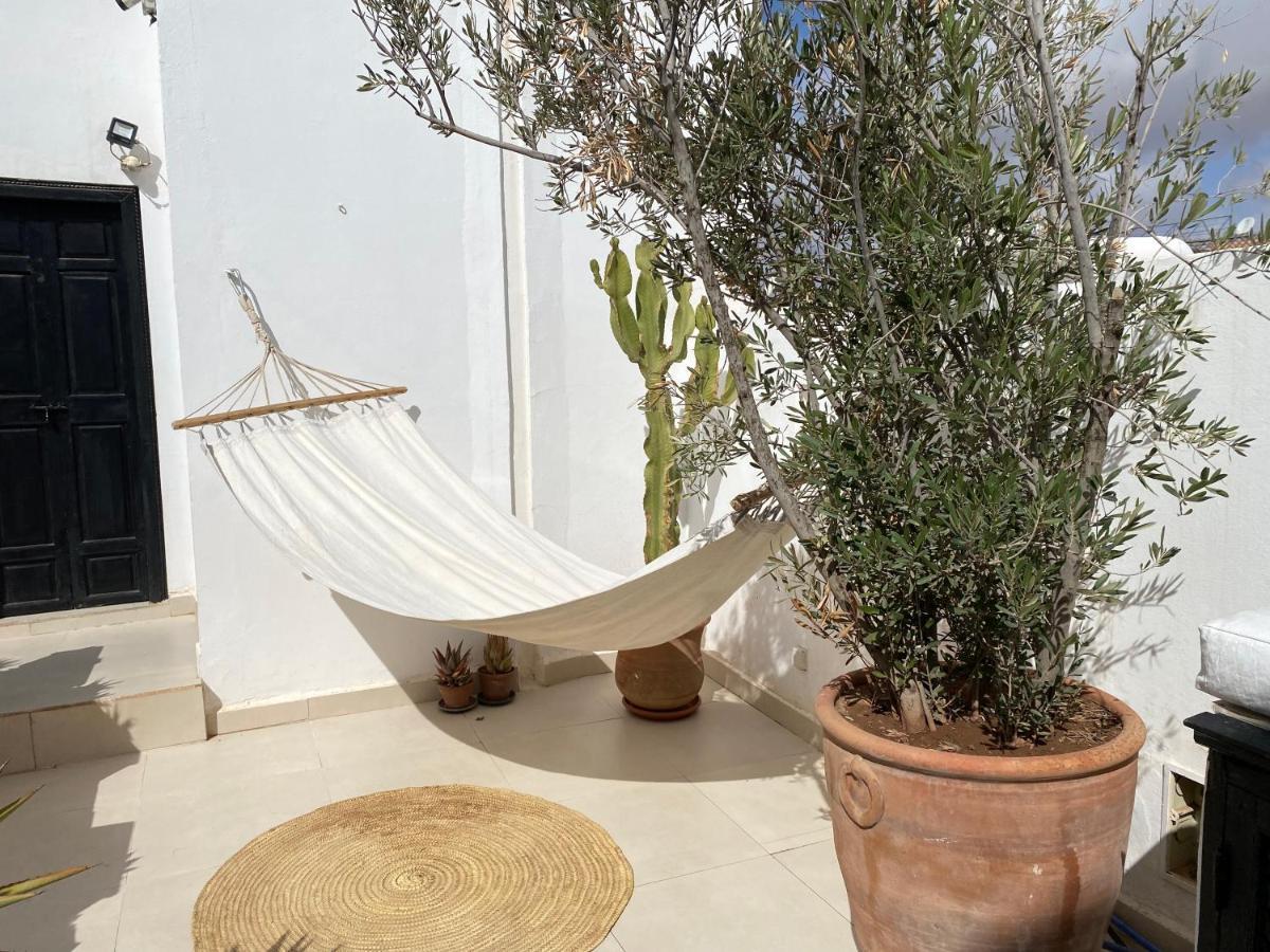Riad Princesse D Orient Маракеш Екстериор снимка